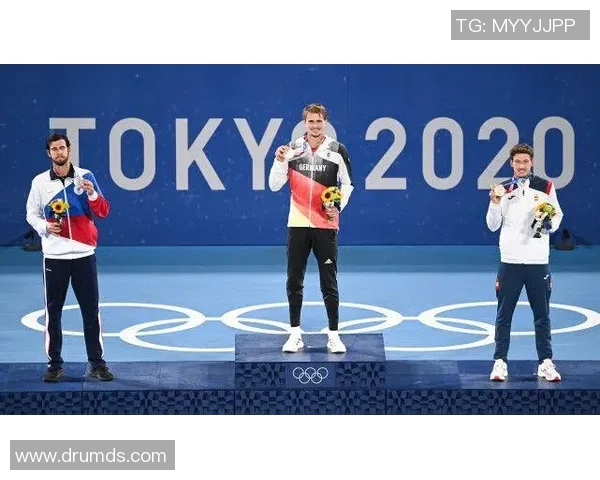 南京篮球队转型之路揭秘大师赛背后的奋斗与蜕变故事