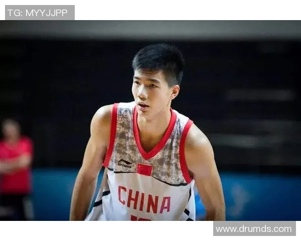 成都篮球队亚运会逆袭之路：从低谷到荣耀的奋斗历程