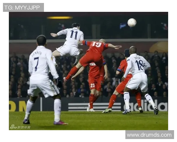 最帅足球明星进球瞬间集锦展现激情与风采的精彩时刻