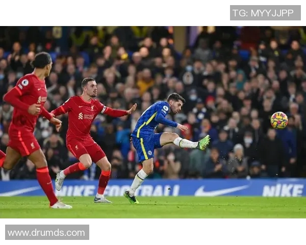 武汉网球队强势领跑世界杯积分榜以51分稳居第一位置