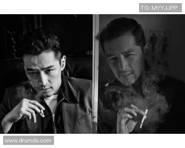 烟瘾最大的足球明星揭秘他如何与烟草斗争并影响职业生涯