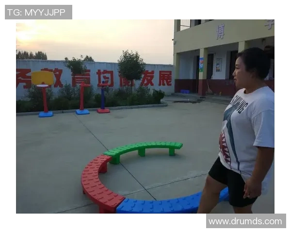 章丘福泰小学足球明星展现青春风采助力校园体育发展新篇章