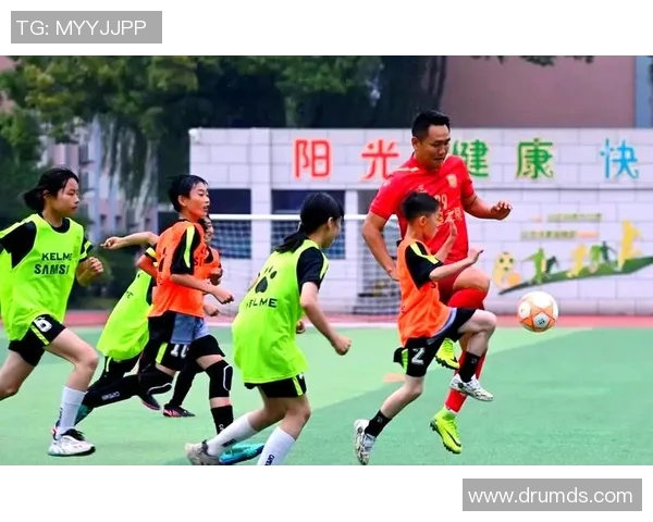 西安足球队荣登足球团队协作排行榜首位展现卓越团队精神与实力