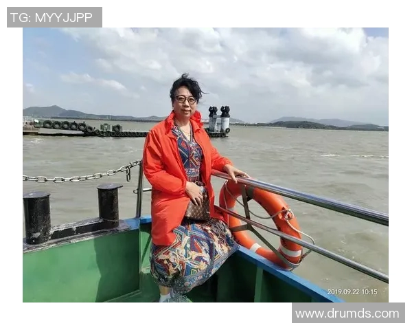 赛后分析：杭州排球队与南京排球队的比赛节奏与战术对比探讨