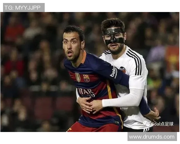 足球明星与父母的绑架阴谋揭示了家庭与梦想之间的复杂关系