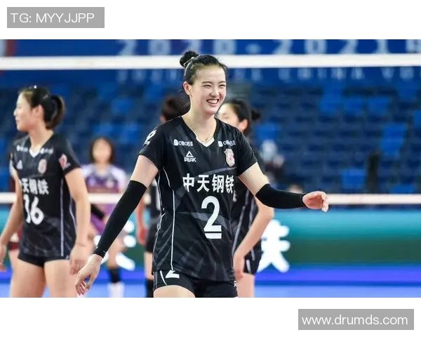 成都排球队与武汉排球队赛后复盘分析比赛节奏与关键时刻的表现