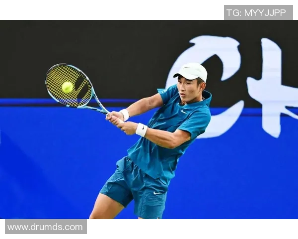 成都网球队的个人能力提升与发展探讨聚焦网球运动的未来潜力