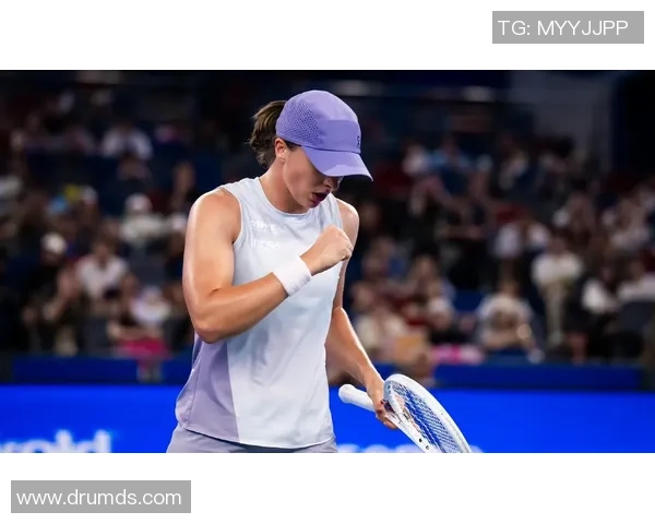 武汉网球队在全国网球灵活性排行榜中荣获第十名展现出强大实力与潜力