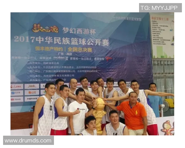 武汉篮球队实力强劲荣登全国篮球实力排行榜第六名