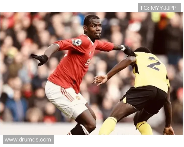 欧锦赛积分榜:北京羽毛球队以71分领跑