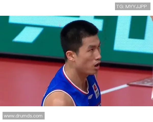 杭州乒乓球队在世锦赛积分榜上以80分稳居第一展现强大实力