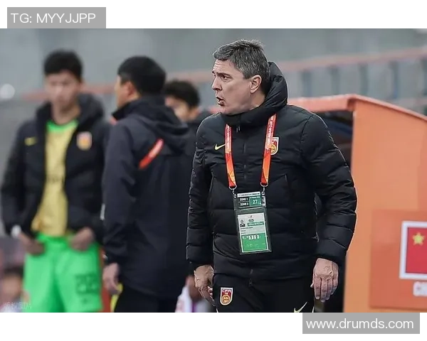 北京乒乓球队在城市联赛中以70分稳居积分榜首位展现强劲实力