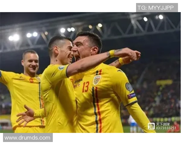 南京篮球队在欧锦赛中的意识表现分析与战术解读