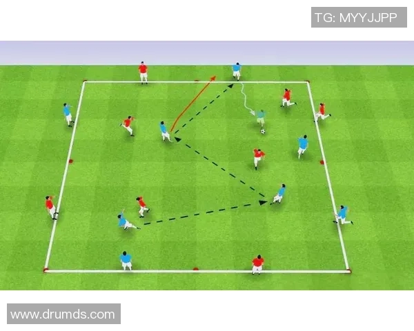 南京足球队的战术解析与控球策略深度剖析