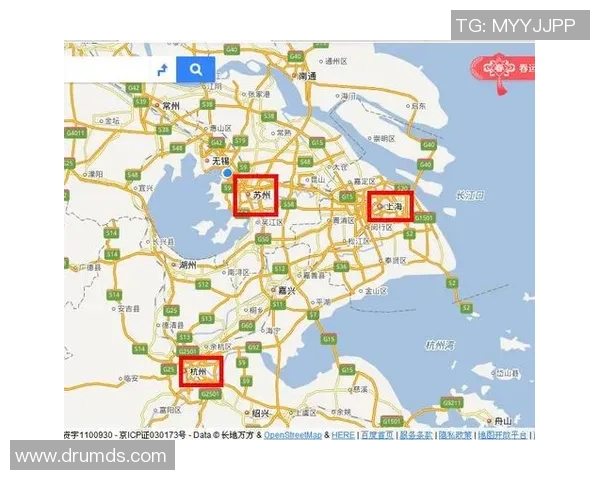 赛后复盘分析上海羽毛球队与杭州羽毛球队的竞技状态与表现对比