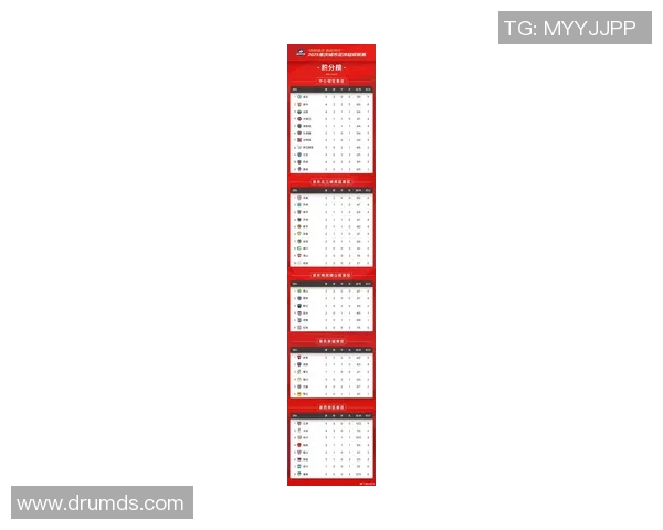 重庆乒乓球队在钻石联赛中以63分稳居积分榜首位