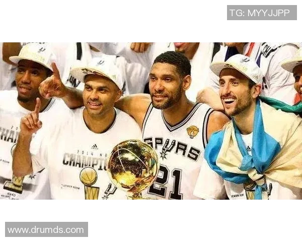 陈磊专访：从排球少年到国家队明星的成长之路回顾