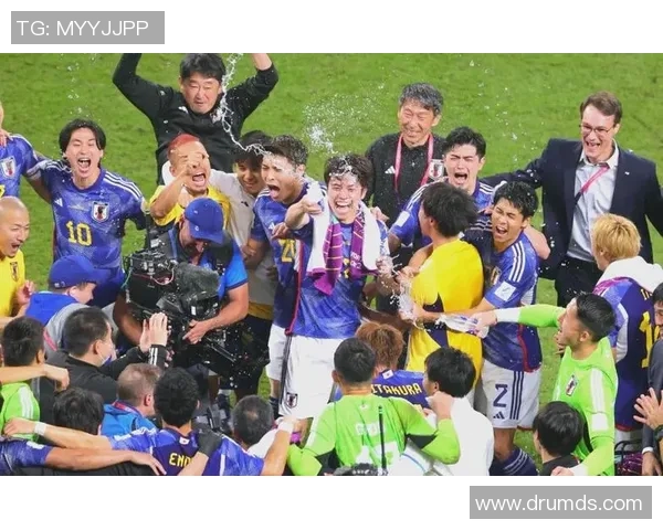 武汉足球队崛起之路：从地方小队到世界杯舞台的奋斗历程